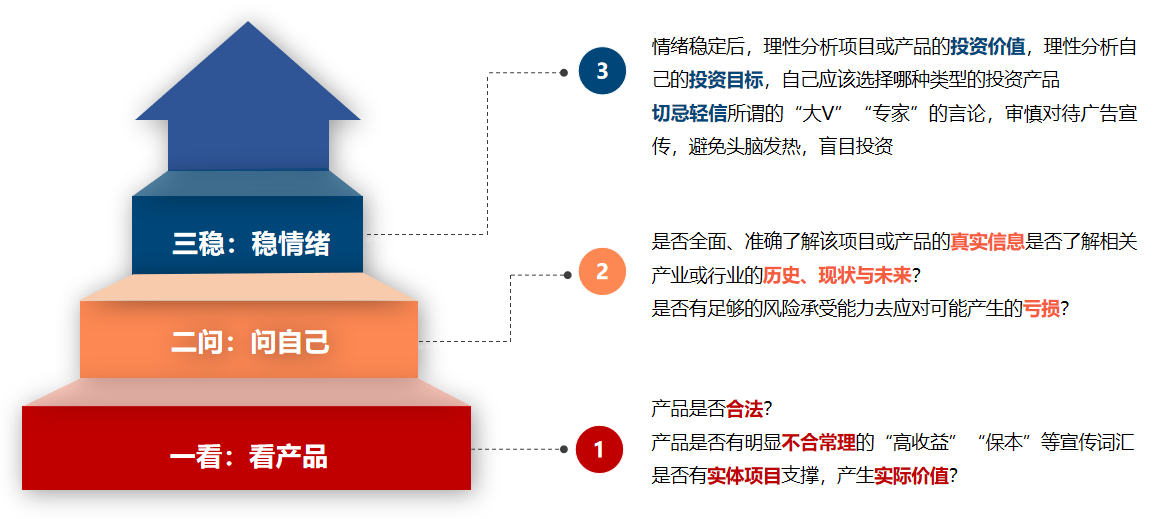 1765157383527022585.png 图片1.png