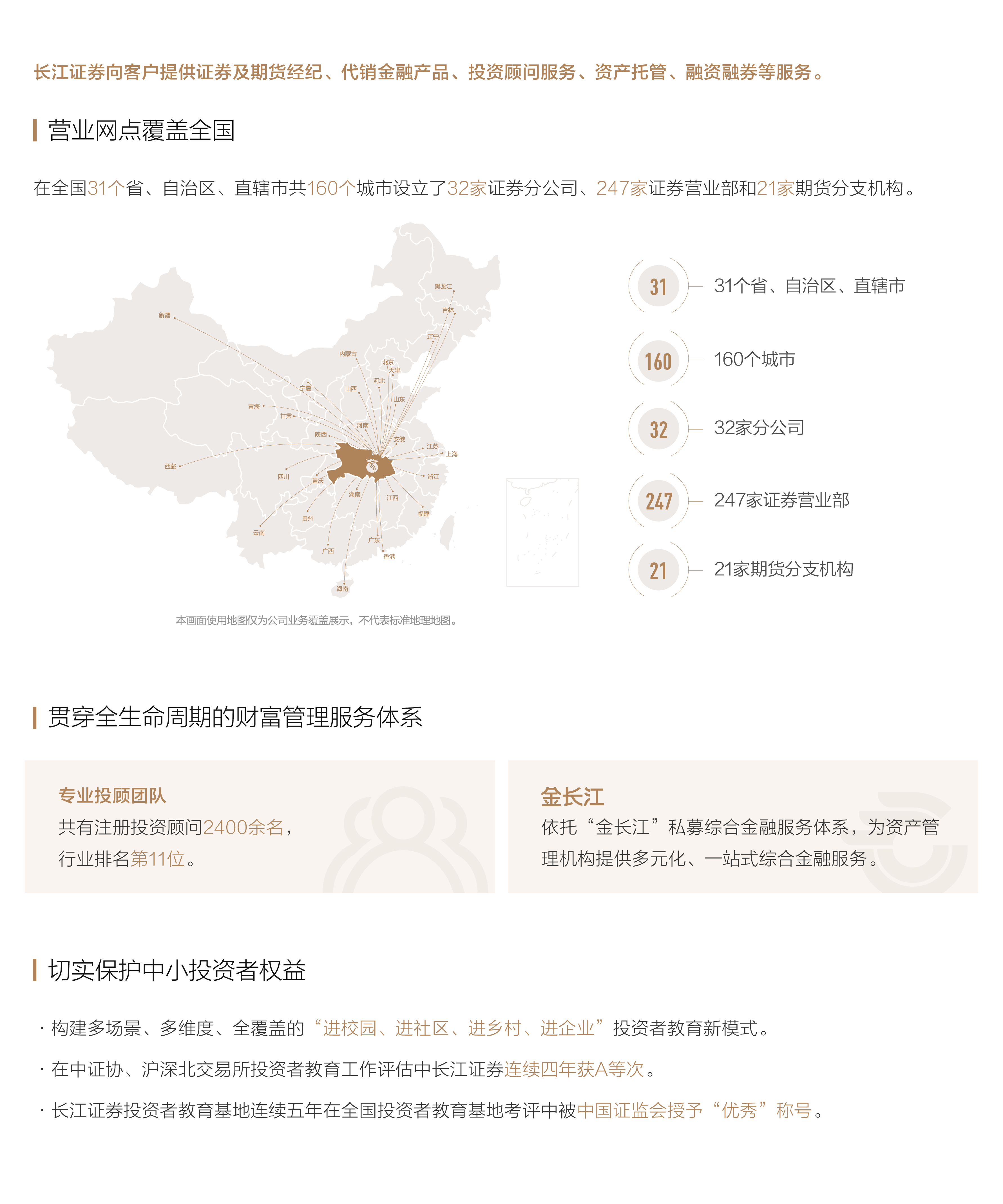 经纪业务.png